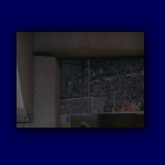 PublicTraining 056.jpg